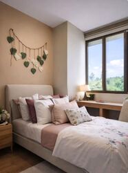 Dairy Farm Residences (D23), Apartment #553879671